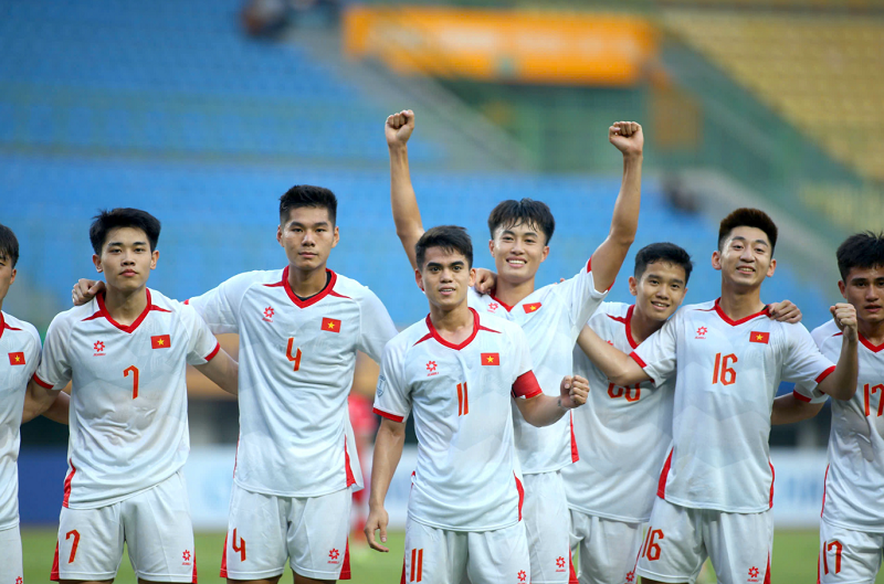 thang-lao-3-0-u23-viet-nam-van-boc-lo-diem-yeu