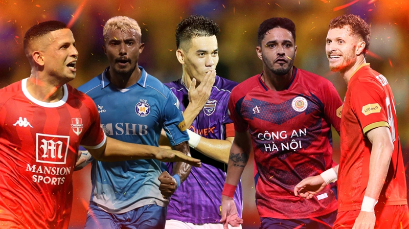 ngoai-binh-thong-tri-cuoc-dua-vua-pha-luoi-v-league-2025