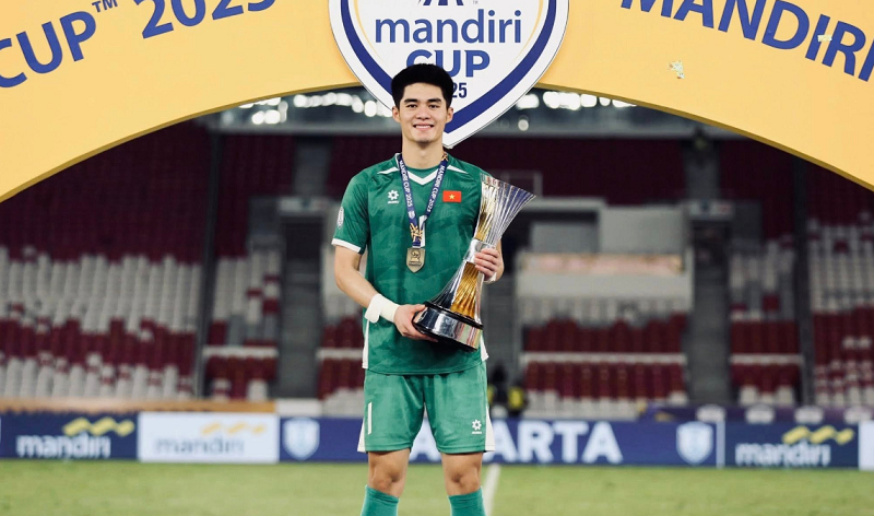 trung-kien-hanh-phuc-vi-gop-cong-vao-2-giai-dau-thanh-cong-cua-u23