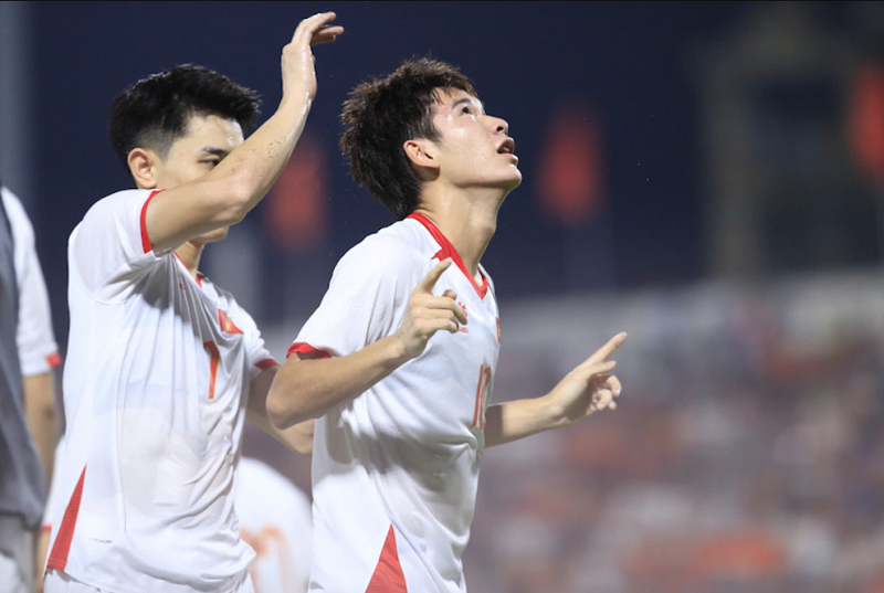 u23-viet-nam-truoc-nguy-co-phai-phan-dinh-voi-yemen-tren-cham-luan-luu