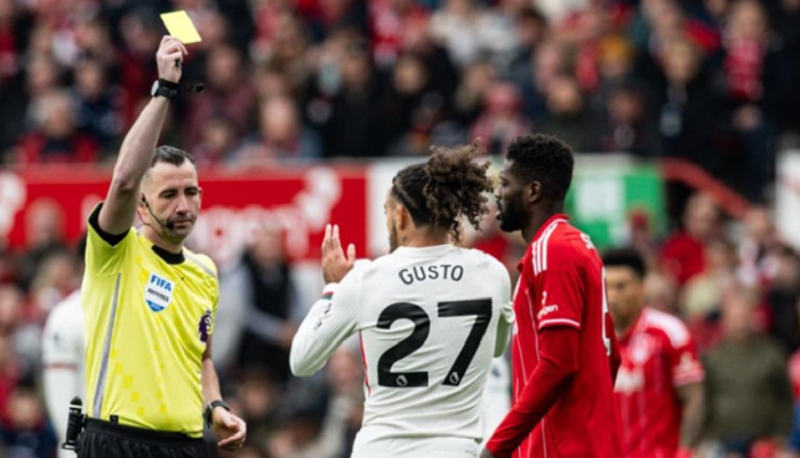 maresca-chua-the-hai-long-vi-tam-the-do-cua-malo-gusto