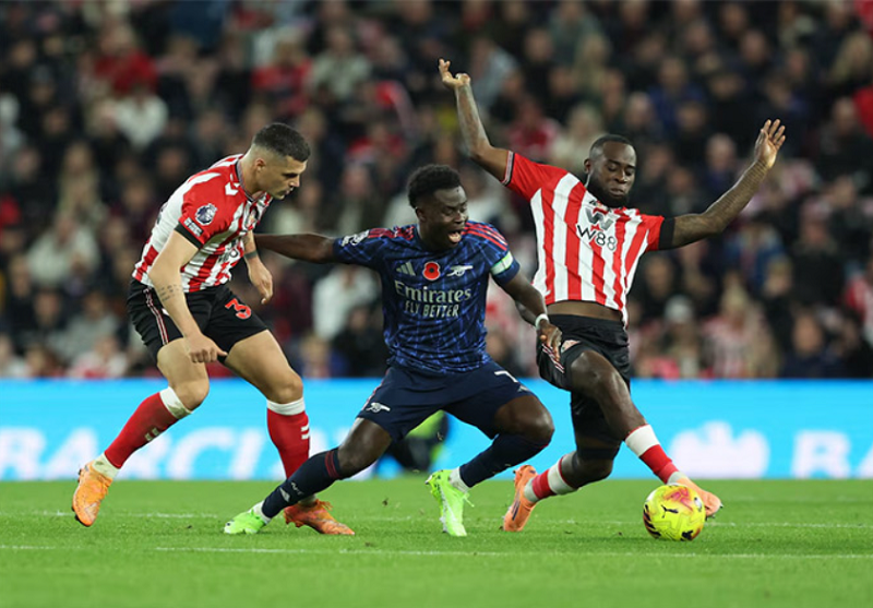 arteta-thua-nhan-arsenal-can-cai-thien-kha-nang-kiem-soat-bong