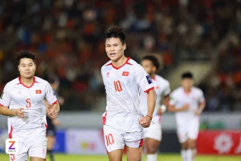 tuan-hai-gay-dau-an-manh-me-voi-pha-lap-cong-dep-mat-truoc-lao