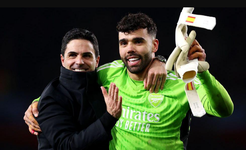 arsenal-vuot-everton-bang-nen-tang-phong-ngu-david-raya-tro-thanh-diem-tua-then-chot