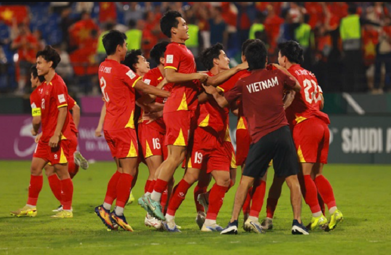 qua-luan-luu-lanh-lung-cua-thanh-nhan-va-khoanh-khac-dinh-menh-mang-hcd-cho-u23